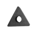Picture of SPC Performance CARBIDE INSERTS FMC (6)