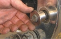 Picture of SPC Performance EXT CENTERING SLEEVES