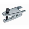 Picture of SPC Performance BALL JOINT SEPARATOR