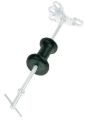 Picture of SPC Performance HAMMER FOR 499