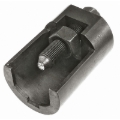 Picture of SPC Performance FORD OE SLEEVE PULLER