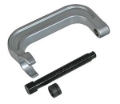 Picture of SPC Performance C-CLAMP & SCREW - 40920