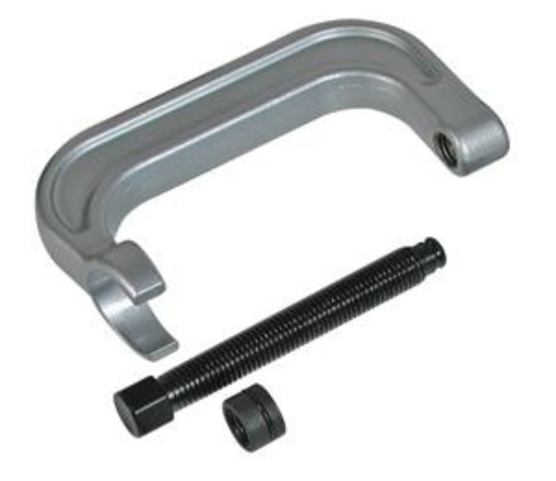 Picture of SPC Performance C-CLAMP & SCREW - 40920