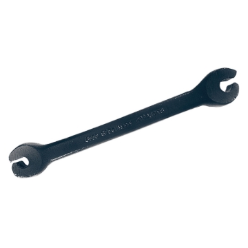 Picture of SPC Performance HD WHEEL STRAIGHTENER