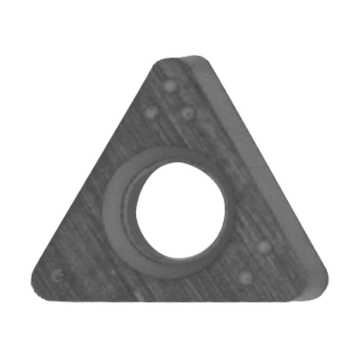 Picture of SPC Performance CARBIDE INSERTS - AMMCO