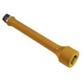 Picture of SPC Performance TORQUE EXT 550 FT LBS
