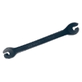 Picture of SPC Performance HD WHEEL STRAIGHTENER