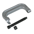 Picture of SPC Performance C-CLAMP & SCREW - 40920