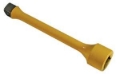 Picture of SPC Performance TORQUE EXT 400 FT LBS