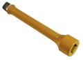 Picture of SPC Performance TORQUE EXT 550 FT LBS