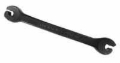 Picture of SPC Performance HD WHEEL STRAIGHTENER