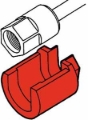 Picture of SPC Performance INNER TIE ROD TOOL SET