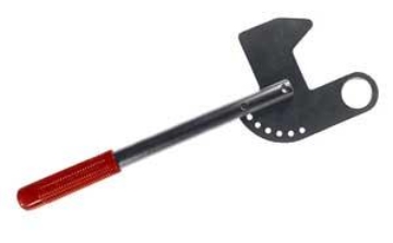 Picture of SPC Performance UNIV CAMBER/CASTER TOOL