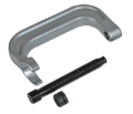 Picture of SPC Performance C-CLAMP & SCREW - 40920