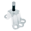 Picture of SPC Performance CENTER SCREW FOR 498