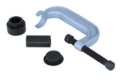 Picture of SPC Performance HONDA B/JOINT PRESS SET