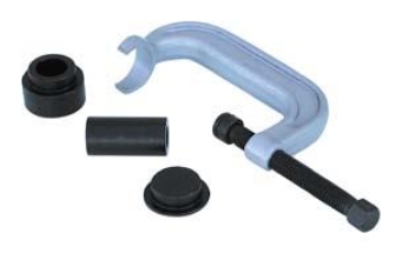 Picture of SPC Performance HONDA B/JOINT PRESS SET