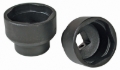 Picture of SPC Performance B/JOINT SOCKET 1-29/32in.