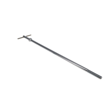 Picture of SPC Performance CENTER ROD ASSEMBLE