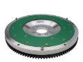 Picture of Fidanza 00-05 3.0L Mitsubishi Eclipse Aluminum Flywheel