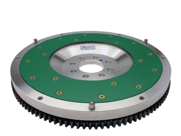 Picture of Fidanza 00-05 3.0L Mitsubishi Eclipse Aluminum Flywheel