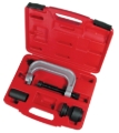 Picture of SPC Performance HONDA B/JOINT PRESS SET