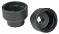 Picture of SPC Performance B/JOINT SOCKET 1-29/32in.