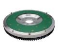 Picture of Fidanza 00-05 3.0L Mitsubishi Eclipse Aluminum Flywheel
