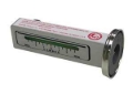 Picture of SPC Performance MAGNET ADJ CAMBER GAUGE