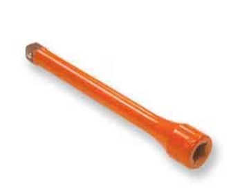 Picture of SPC Performance TORQUE EXT 160 FT LBS