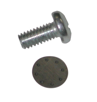 Picture of SPC Performance CARBIDE INSERTS-AMMCO