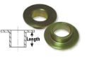 Picture of SPC Performance EXT CENTERING SLEEVES