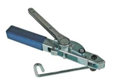 Picture of SPC Performance (J020)BOOT CLAMPINSTALLR