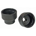 Picture of SPC Performance B/JOINT SOCKET 1-29/32in.