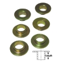 Picture of SPC Performance EXT CENTERING SLEEVES