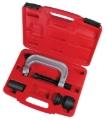 Picture of SPC Performance HONDA B/JOINT PRESS SET