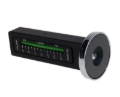 Picture of SPC Performance MAGNET ADJ CAMBER GAUGE