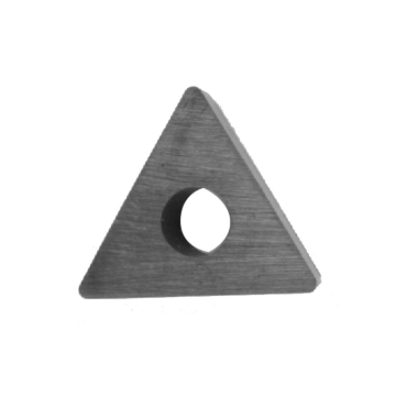 Picture of SPC Performance CARBIDE INSERT-ACCUTURN