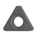 Picture of SPC Performance SPC Carbide Insert Tools - 06506