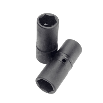 Picture of SPC Performance FLIP SOCKET 3/4in.&13/16in.