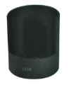 Picture of SPC Performance RECVNG TUBE 2.625ID