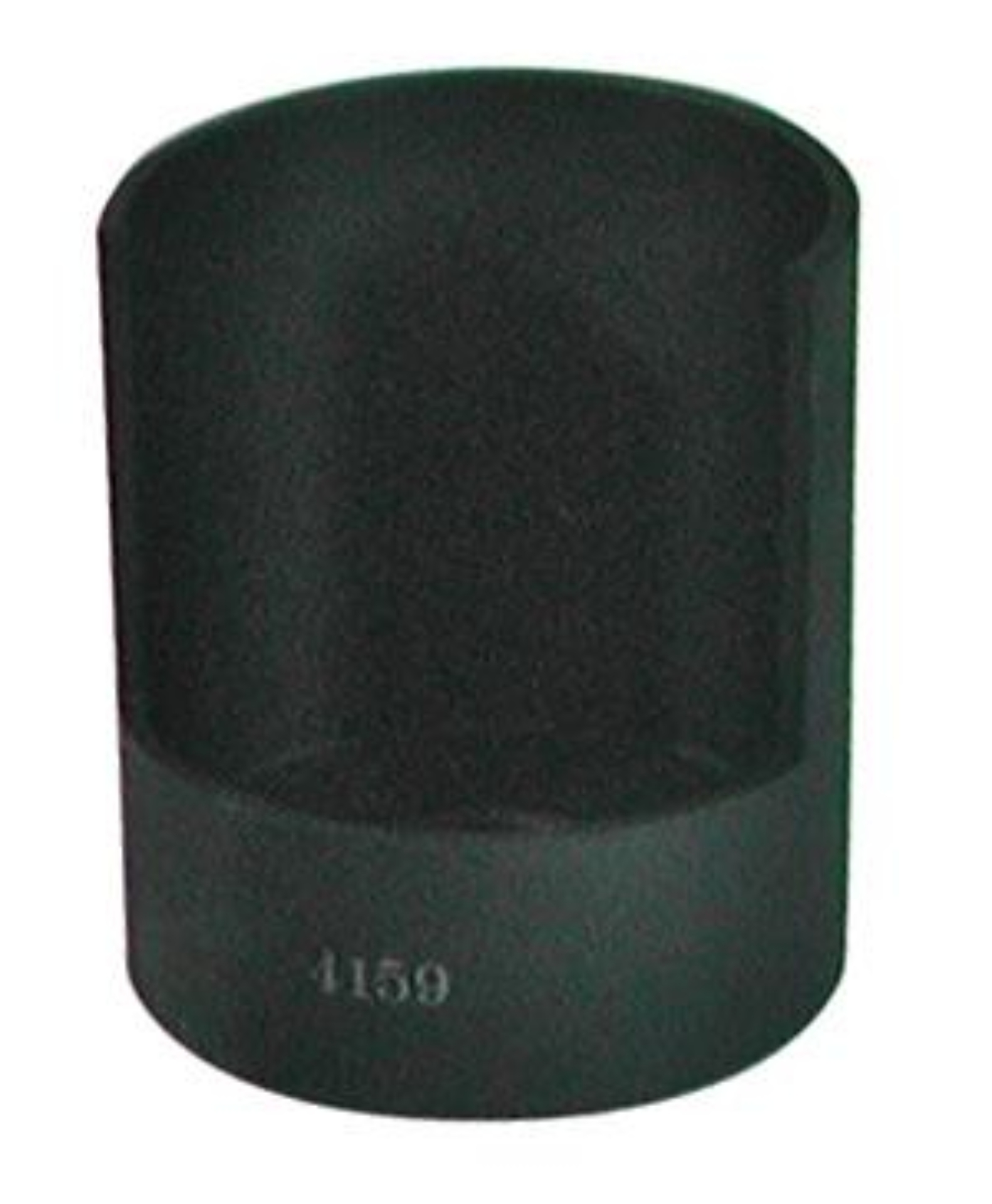 Picture of SPC Performance RECVNG TUBE 2.625ID