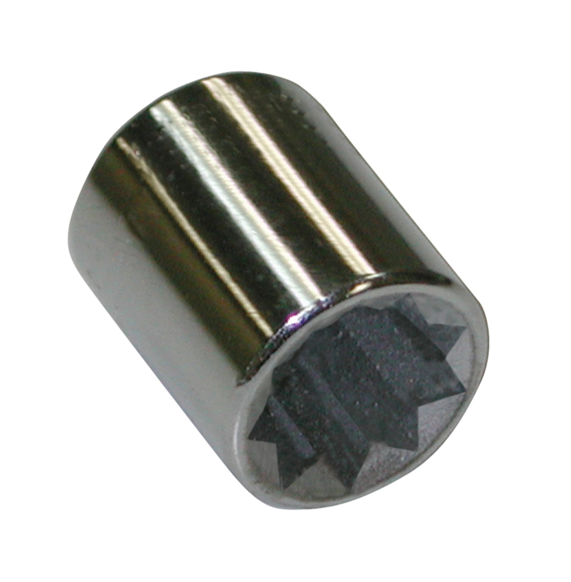 Picture of SPC Performance 01-05 Honda Civic/Acura EL Alignment Socket (For Use w/ spc69300)