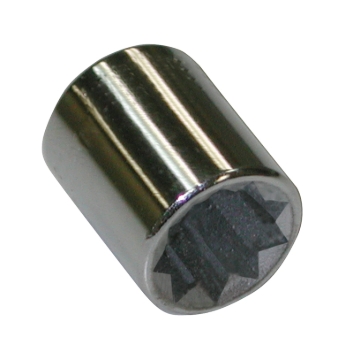 Picture of SPC Performance 01-05 Honda Civic/Acura EL Alignment Socket (For Use w/ spc69300)