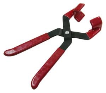 Picture of SPC Performance LUG NUT COVER TOOL
