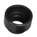 Picture of SPC Performance HONDA BALLJOINT ADAPTER