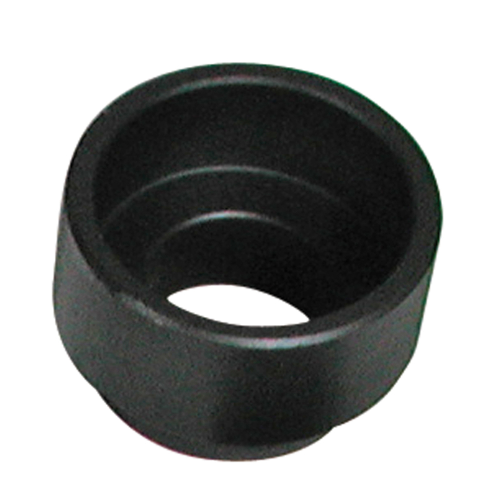 Picture of SPC Performance HONDA BALLJOINT ADAPTER