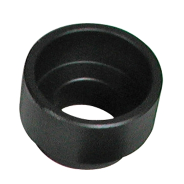 Picture of SPC Performance HONDA BALLJOINT ADAPTER