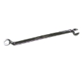 Picture of SPC Performance VW REAR SHIM WRENCH