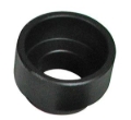 Picture of SPC Performance HONDA BALLJOINT ADAPTER